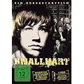 Knallhart