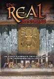 The Real Bloodline by Tim Wallace-Murphy