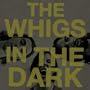 In the Dark