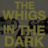 Image of album by The Whigs