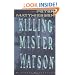Killing Mister Watson