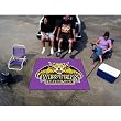 Western Carolina Catamounts NCAA Tailgater" Floor Mat (5'x6')"