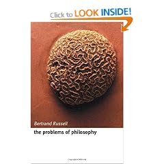 The Problems of Philosophy (OPUS)