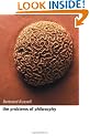 The Problems of Philosophy (OPUS)