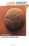 The Problems of Philosophy (OPUS)