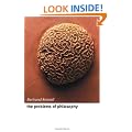 The Problems of Philosophy (OPUS)