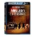 Miller's Crossing [Blu-ray]