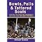 Top 40 Football books to own