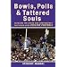 Bowls, Polls, and Tattered Souls: Tackling the Chaos and Controversy that Reign Over College Football