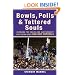 Bowls, Polls, and Tattered Souls: Tackling the Chaos and Controversy that Reign Over College Football
