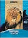 Wonders of God's Creations: Animal Kingdom