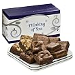 Fairytale Brownies Thinking of You Morsels - 12