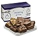 Fairytale Brownies Thinking of You Morsels - 12