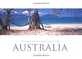 Australia: Images of a Timeless Land