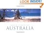 Australia: Images of a Timeless Land