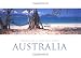 Australia: Images of a Timeless Land