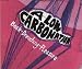 A Low Carbonation
