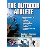 The Outdoor Athlete