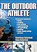 The Outdoor Athlete