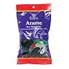 Emerald Cove Arame Emerald Cove Arame