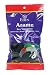 Eden Arame, 2.1-Ounce Packages (Pack of 6)