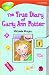 OxOxford Reading Tree: Stage 13: TreeTops More Stories B: Pack (6 Books, 1 of Each Title)