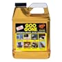 Goo Gone - Quart