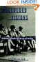 Beclouded Visions: Hiroshima-Nagasaki and the Art of Witness (Suny Series, Interruptions, Border Testimony(Ies) and Critical Discourse/S) (Suny ... Boder Testimonies and Critical Discourses)