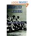 Beclouded Visions: Hiroshima-Nagasaki and the Art of Witness (Suny Series, Interruptions, Border Testimony(Ies) and Critical Discourse/S) (Suny ... Boder Testimonies and Critical Discourses)
