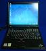 ��������̵�������ڡ�����!!��IBM Thinkpad T41(Pentium M 1.4Ghz/512M/30G/DVD+CDRW/̵��LAN/Windows XP PRO)