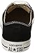 Converse Chuck Taylor All Star Lo Canvas Sneaker