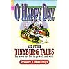 Amazon.com: Tinyburg Tales (978...
