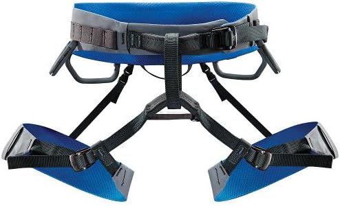 Arcteryx I340a Harness - Men's