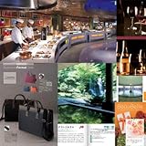 お食事券ランチ（ホテル日航東京お台場・ホテルグランコート・リッツカールトン・ヒルトン東京ベイ・グランドハイアット）・箱根・鬼怒川温泉昼食付日帰りコース、家事代行などの体験ギフト・グルメ（黒毛和牛、海鮮（うに・かに・とらふぐ刺身））・スイーツ（デルレイ）・生活雑貨（ロクシタン・イルムス・ウエッジウッド）が選べる　プレミアムギフト券 と　ピンクバラをベースに季節の花を取り入れた花束のフラワーギフトセット。14-8007-075-RＰ-b80