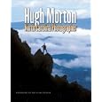 Hugh Morton, North Carolina Photographer
