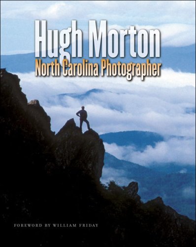 North Carolina