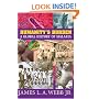 Humanity's Burden: A Global History of Malaria (Studies in Environment and History)