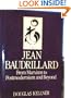 Jean Baudrillard: From Marxism to Postmodernism and Beyond (Governance of England)