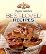 Land O Lakes Best-Loved Recipes (Best Loved)