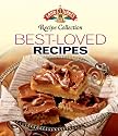 Land O Lakes Best-Loved Recipes (Best Loved)