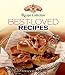 Search : Land O Lakes Best-Loved Recipes (Best Loved)