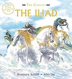 The Iliad