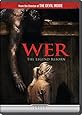 WER