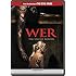 WER