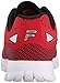 Fila Men's Direction Fashion Sneaker