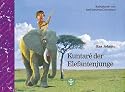 Kuntaré der Elefantenjunge