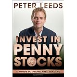 Invest in Penny Stocks: A Guide to Profitable Trading