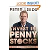 Invest in Penny Stocks: A Guide to Profitable Trading