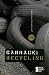 Garbage and Recycling (Opposing Viewpoints)