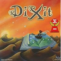 Dixit